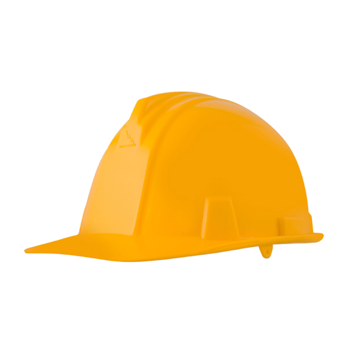 Casco De Seguridad