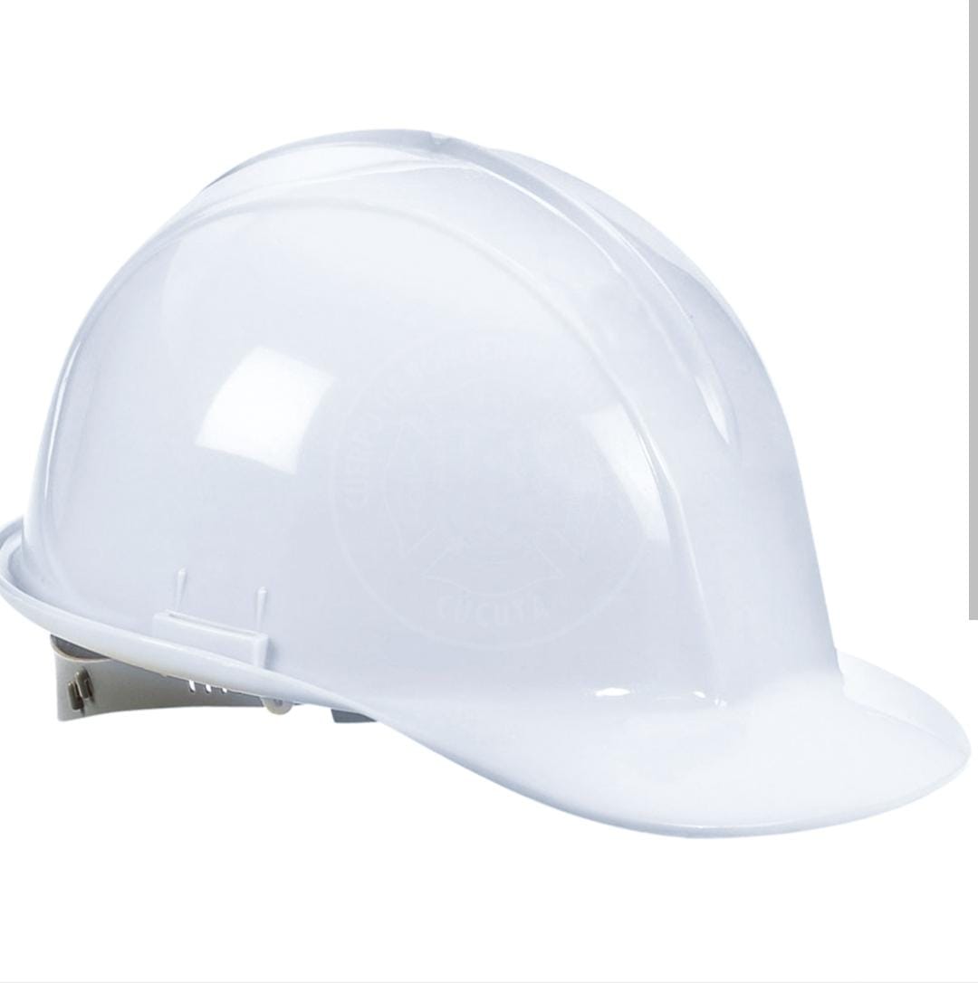 Casco De Seguridad - Imagen 4