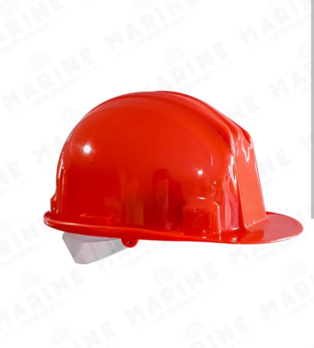 Casco De Seguridad - Imagen 2