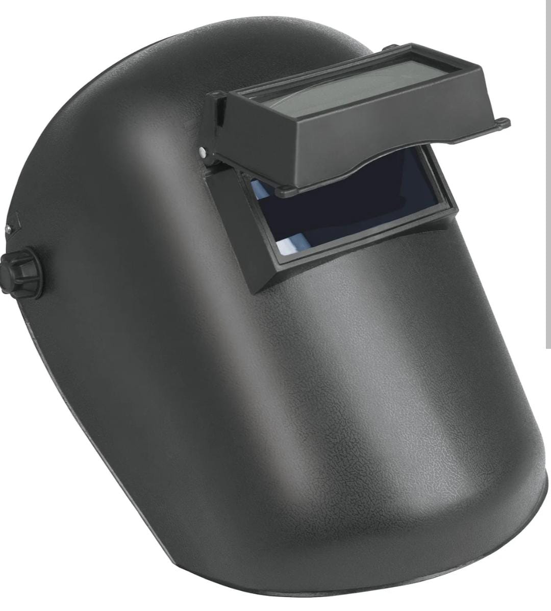 Careta Soldador - Imagen 3